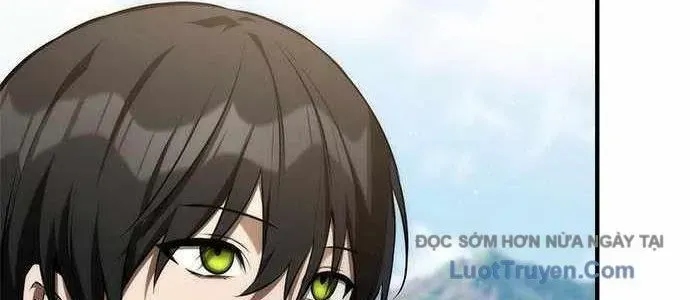 Tiểu Thiếu Gia Của Tử Linh Gia Tộc Chapter 47 - Trang 2