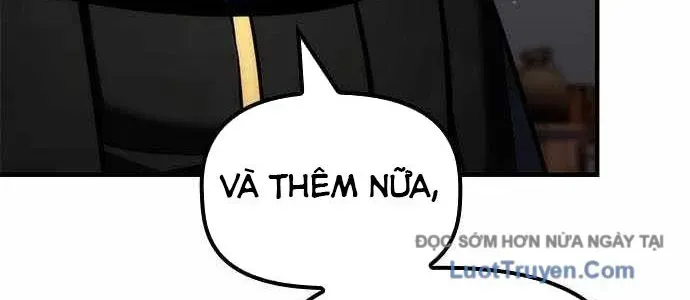 Tiểu Thiếu Gia Của Tử Linh Gia Tộc Chapter 47 - Trang 2