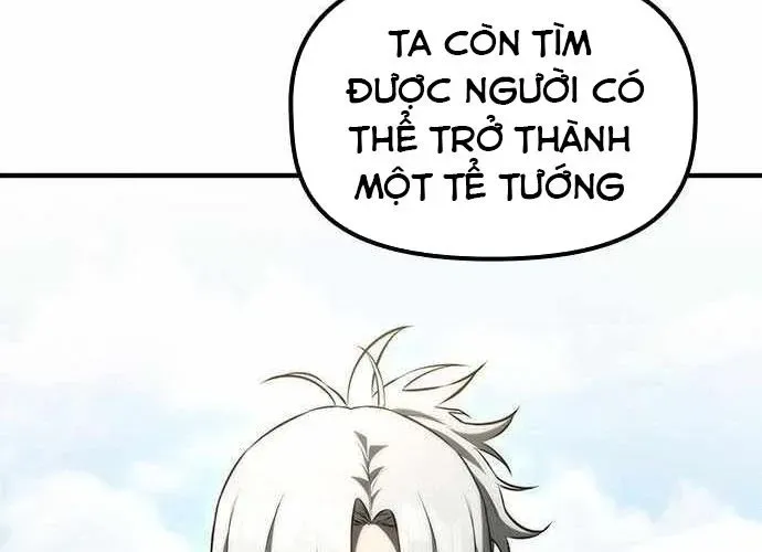 Tiểu Thiếu Gia Của Tử Linh Gia Tộc Chapter 47 - Trang 2