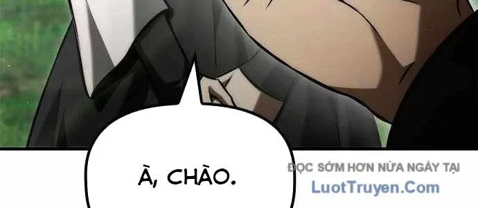 Tiểu Thiếu Gia Của Tử Linh Gia Tộc Chapter 47 - Trang 2