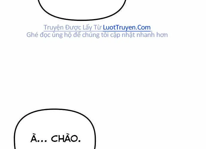 Tiểu Thiếu Gia Của Tử Linh Gia Tộc Chapter 47 - Trang 2