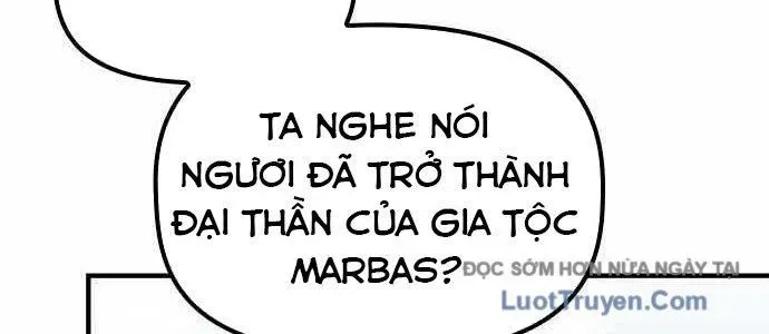 Tiểu Thiếu Gia Của Tử Linh Gia Tộc Chapter 47 - Trang 2