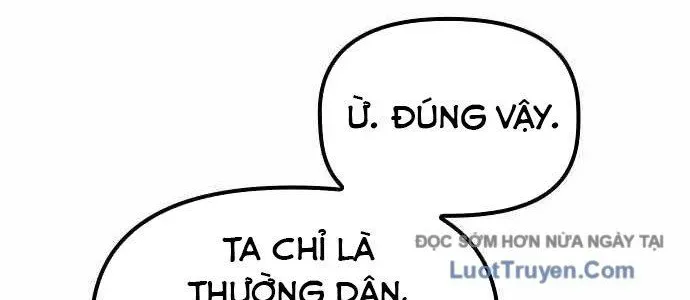 Tiểu Thiếu Gia Của Tử Linh Gia Tộc Chapter 47 - Trang 2