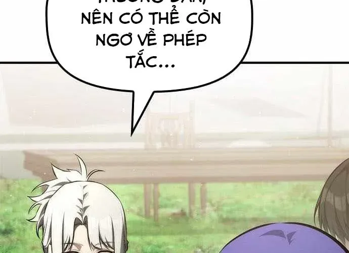 Tiểu Thiếu Gia Của Tử Linh Gia Tộc Chapter 47 - Trang 2
