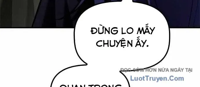 Tiểu Thiếu Gia Của Tử Linh Gia Tộc Chapter 47 - Trang 2