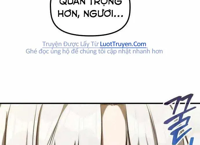 Tiểu Thiếu Gia Của Tử Linh Gia Tộc Chapter 47 - Trang 2