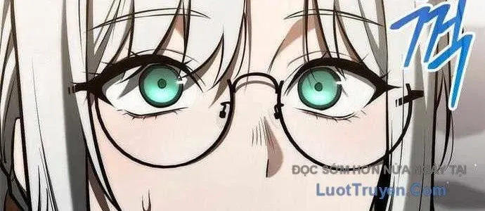 Tiểu Thiếu Gia Của Tử Linh Gia Tộc Chapter 47 - Trang 2