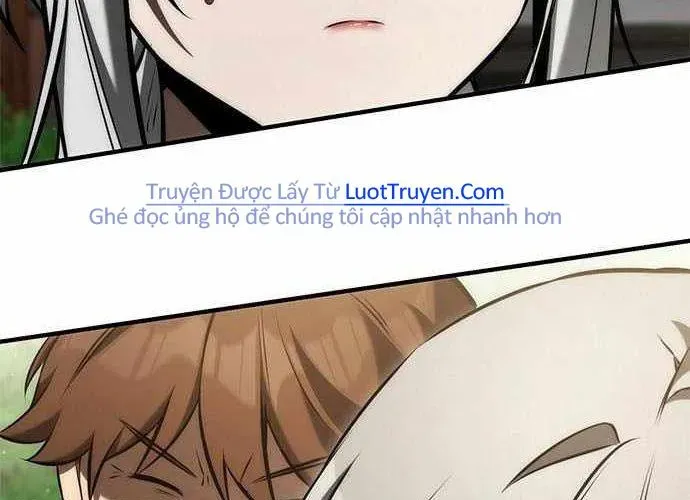 Tiểu Thiếu Gia Của Tử Linh Gia Tộc Chapter 47 - Trang 2