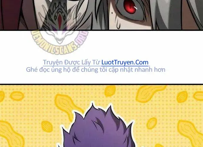 Tiểu Thiếu Gia Của Tử Linh Gia Tộc Chapter 47 - Trang 2