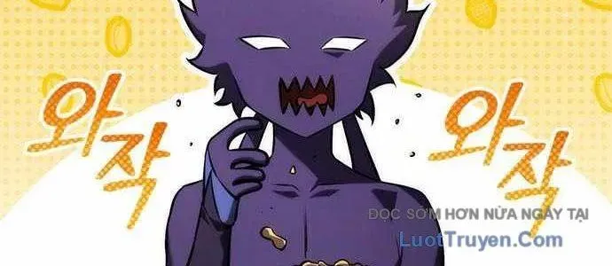 Tiểu Thiếu Gia Của Tử Linh Gia Tộc Chapter 47 - Trang 2