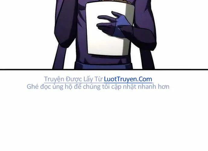 Tiểu Thiếu Gia Của Tử Linh Gia Tộc Chapter 47 - Trang 2