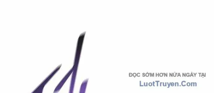 Tiểu Thiếu Gia Của Tử Linh Gia Tộc Chapter 47 - Trang 2
