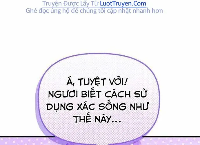 Tiểu Thiếu Gia Của Tử Linh Gia Tộc Chapter 47 - Trang 2