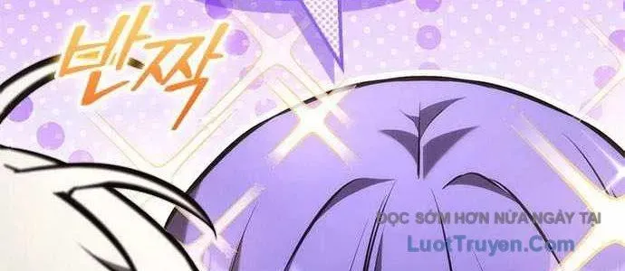 Tiểu Thiếu Gia Của Tử Linh Gia Tộc Chapter 47 - Trang 2