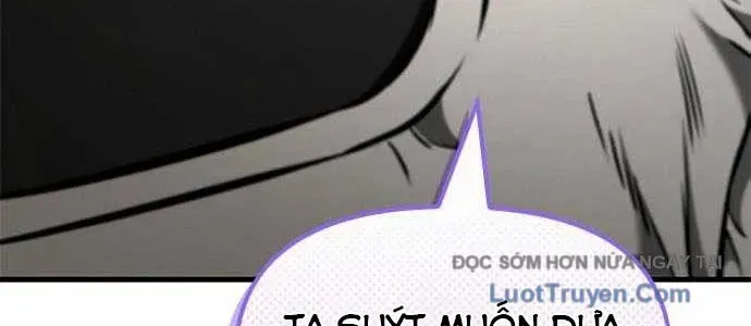 Tiểu Thiếu Gia Của Tử Linh Gia Tộc Chapter 47 - Trang 2