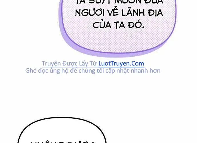 Tiểu Thiếu Gia Của Tử Linh Gia Tộc Chapter 47 - Trang 2