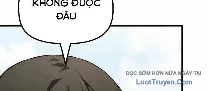 Tiểu Thiếu Gia Của Tử Linh Gia Tộc Chapter 47 - Trang 2