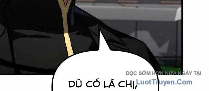 Tiểu Thiếu Gia Của Tử Linh Gia Tộc Chapter 47 - Trang 2