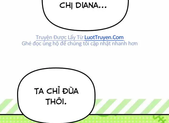 Tiểu Thiếu Gia Của Tử Linh Gia Tộc Chapter 47 - Trang 2