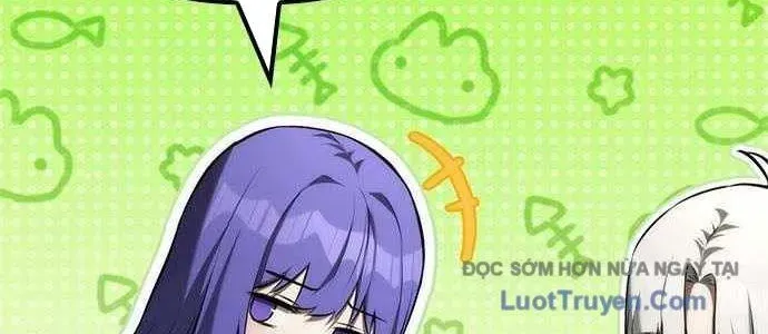 Tiểu Thiếu Gia Của Tử Linh Gia Tộc Chapter 47 - Trang 2