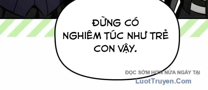 Tiểu Thiếu Gia Của Tử Linh Gia Tộc Chapter 47 - Trang 2