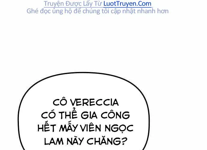 Tiểu Thiếu Gia Của Tử Linh Gia Tộc Chapter 47 - Trang 2