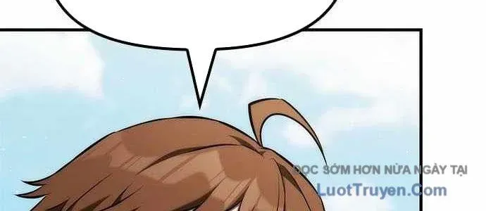Tiểu Thiếu Gia Của Tử Linh Gia Tộc Chapter 47 - Trang 2