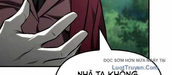 Tiểu Thiếu Gia Của Tử Linh Gia Tộc Chapter 47 - Trang 2