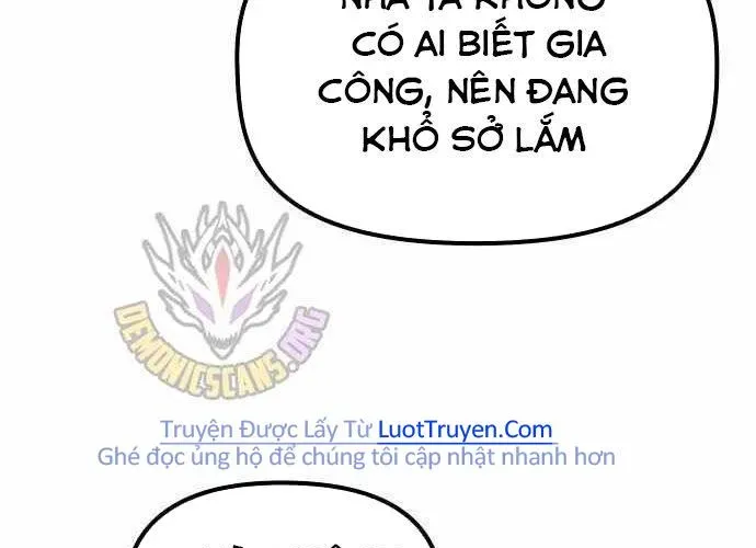 Tiểu Thiếu Gia Của Tử Linh Gia Tộc Chapter 47 - Trang 2