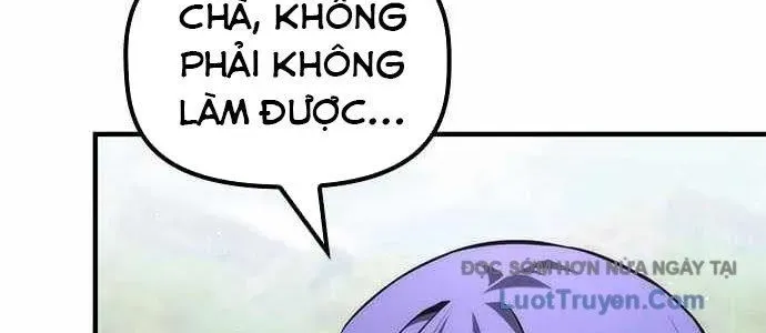 Tiểu Thiếu Gia Của Tử Linh Gia Tộc Chapter 47 - Trang 2
