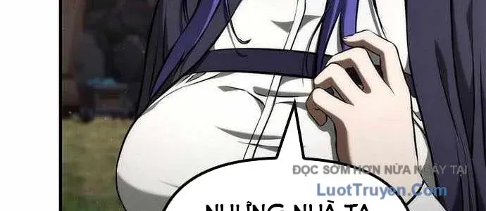 Tiểu Thiếu Gia Của Tử Linh Gia Tộc Chapter 47 - Trang 2