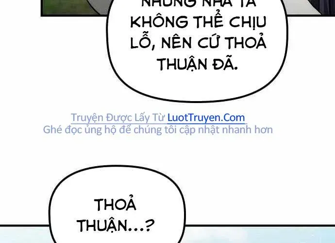Tiểu Thiếu Gia Của Tử Linh Gia Tộc Chapter 47 - Trang 2