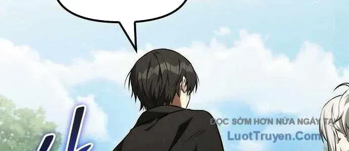 Tiểu Thiếu Gia Của Tử Linh Gia Tộc Chapter 47 - Trang 2