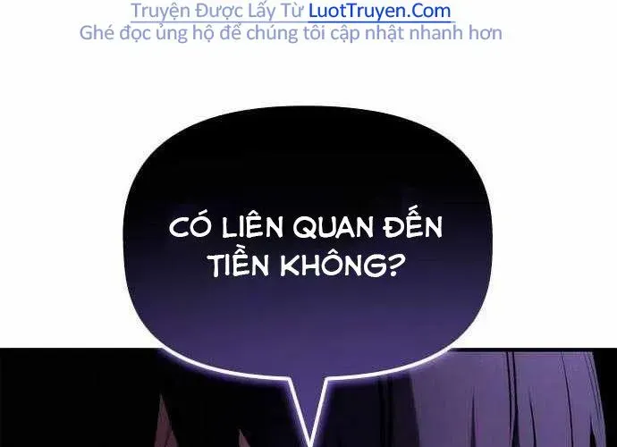 Tiểu Thiếu Gia Của Tử Linh Gia Tộc Chapter 47 - Trang 2