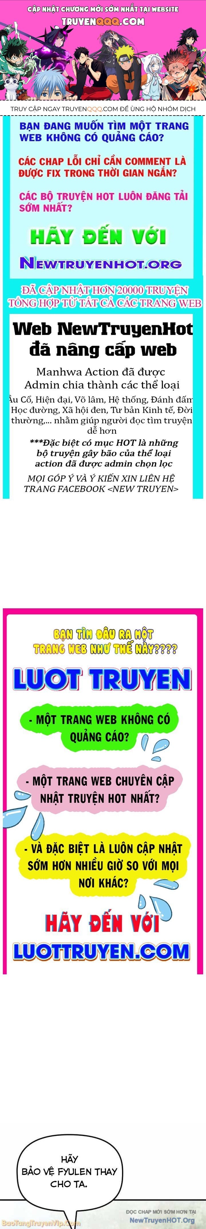 Tiểu Thiếu Gia Của Tử Linh Gia Tộc Chapter 48 - Trang 2
