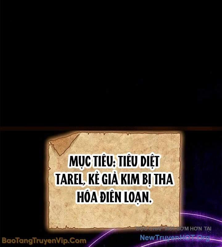 Tiểu Thiếu Gia Của Tử Linh Gia Tộc Chapter 48 - Trang 2