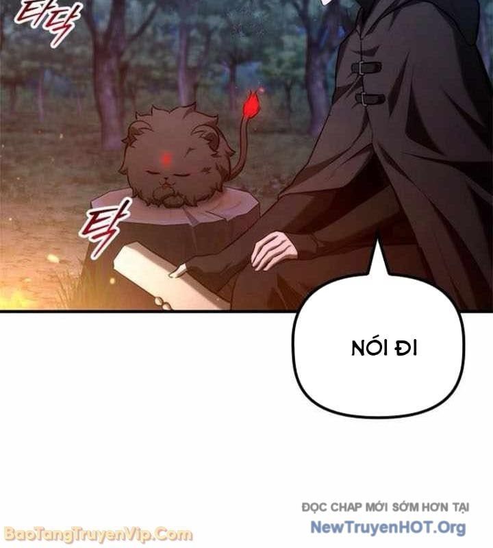 Tiểu Thiếu Gia Của Tử Linh Gia Tộc Chapter 48 - Trang 2
