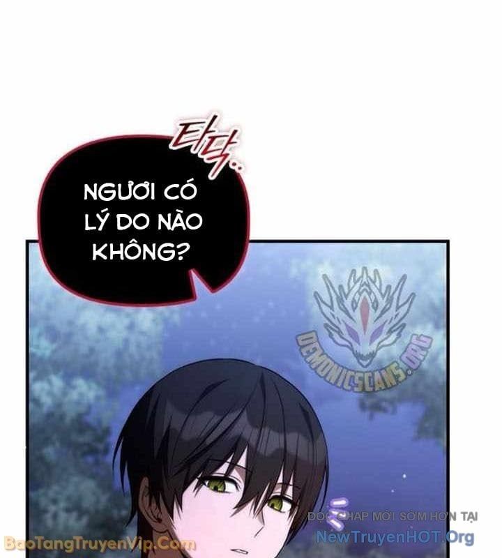 Tiểu Thiếu Gia Của Tử Linh Gia Tộc Chapter 48 - Trang 2