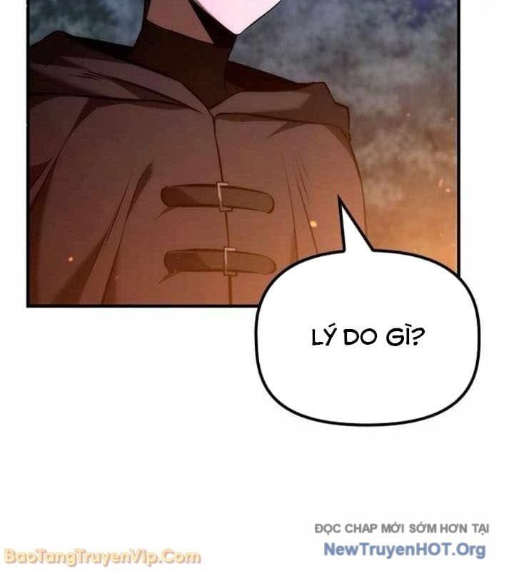Tiểu Thiếu Gia Của Tử Linh Gia Tộc Chapter 48 - Trang 2