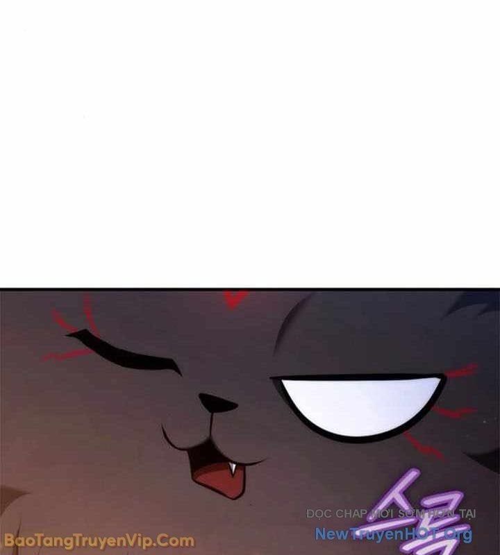 Tiểu Thiếu Gia Của Tử Linh Gia Tộc Chapter 48 - Trang 2
