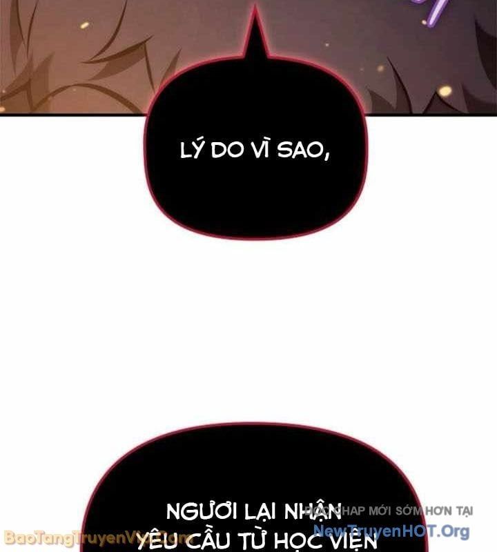 Tiểu Thiếu Gia Của Tử Linh Gia Tộc Chapter 48 - Trang 2