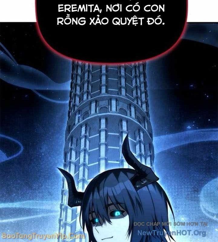 Tiểu Thiếu Gia Của Tử Linh Gia Tộc Chapter 48 - Trang 2