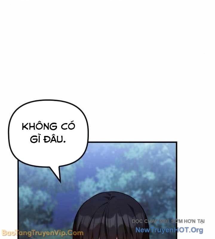 Tiểu Thiếu Gia Của Tử Linh Gia Tộc Chapter 48 - Trang 2