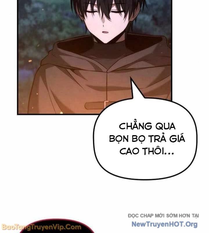 Tiểu Thiếu Gia Của Tử Linh Gia Tộc Chapter 48 - Trang 2