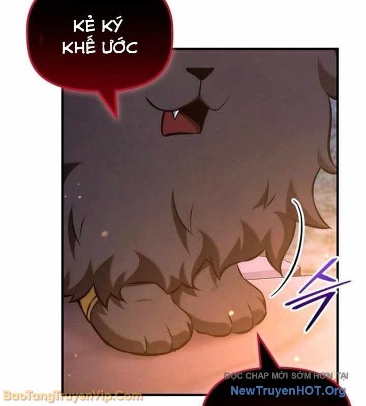 Tiểu Thiếu Gia Của Tử Linh Gia Tộc Chapter 48 - Trang 2