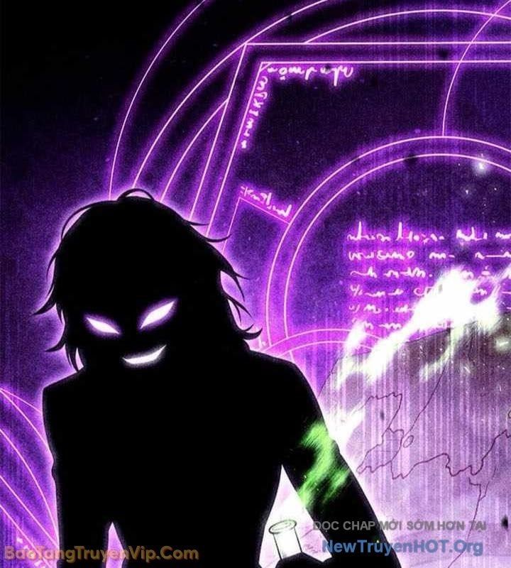 Tiểu Thiếu Gia Của Tử Linh Gia Tộc Chapter 48 - Trang 2
