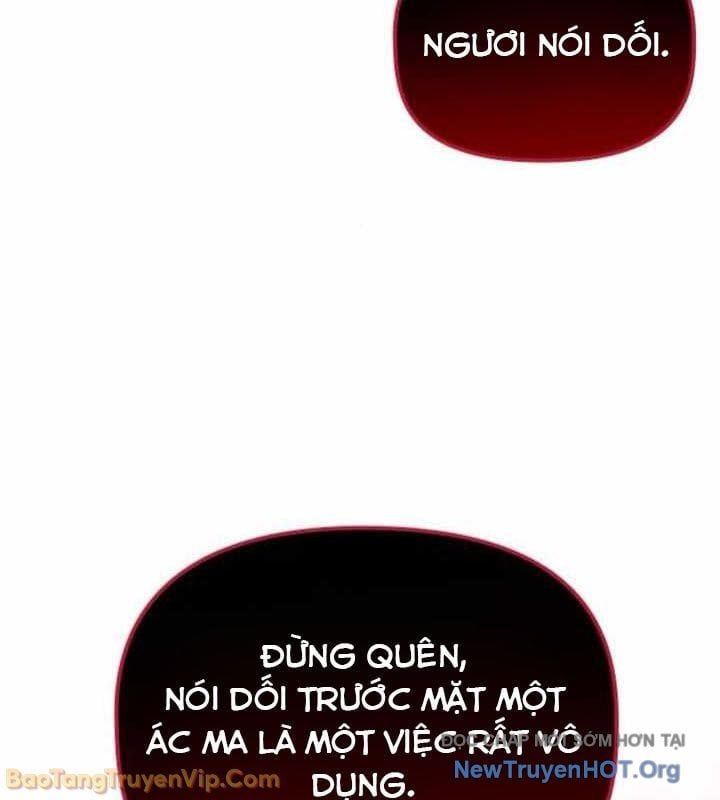 Tiểu Thiếu Gia Của Tử Linh Gia Tộc Chapter 48 - Trang 2