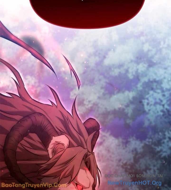 Tiểu Thiếu Gia Của Tử Linh Gia Tộc Chapter 48 - Trang 2