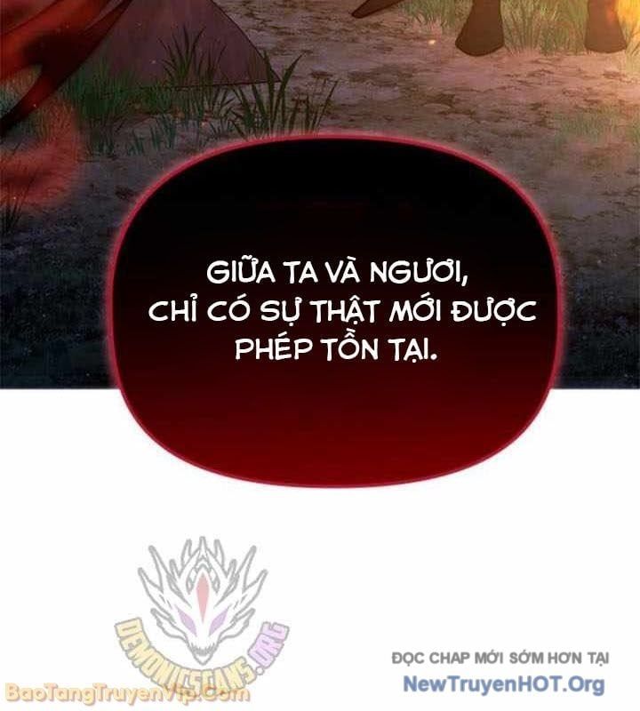 Tiểu Thiếu Gia Của Tử Linh Gia Tộc Chapter 48 - Trang 2