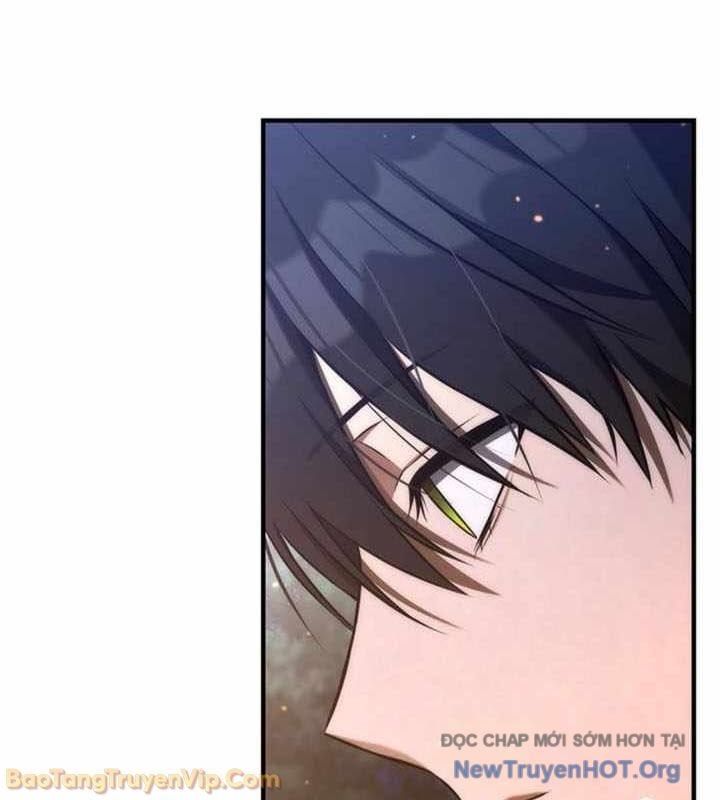 Tiểu Thiếu Gia Của Tử Linh Gia Tộc Chapter 48 - Trang 2